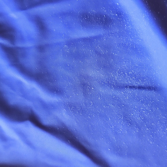 Spiderman Rashguard swimsuit - Picture 5 of 5